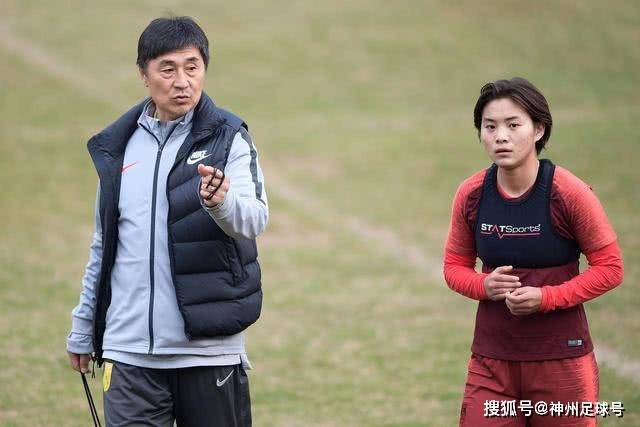 下载long8中国